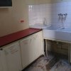 IMG_20230706_101155